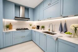 Blk 622A Tampines Greenverge (Tampines), HDB 5 Rooms #624144111